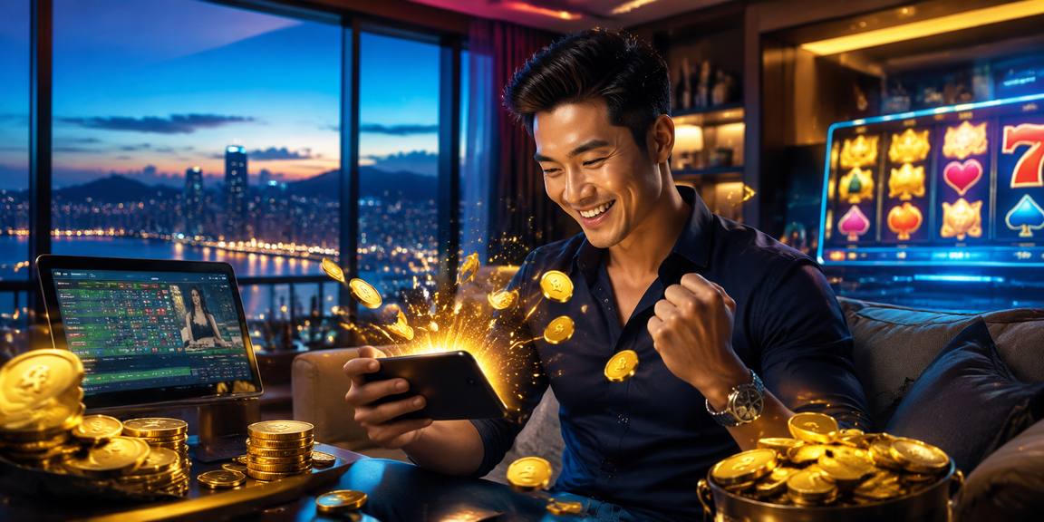 phatloc68 Pháp lý tại phatloc68 — minh bạch từ đầu