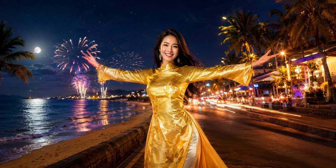 phatloc68 Thể thao