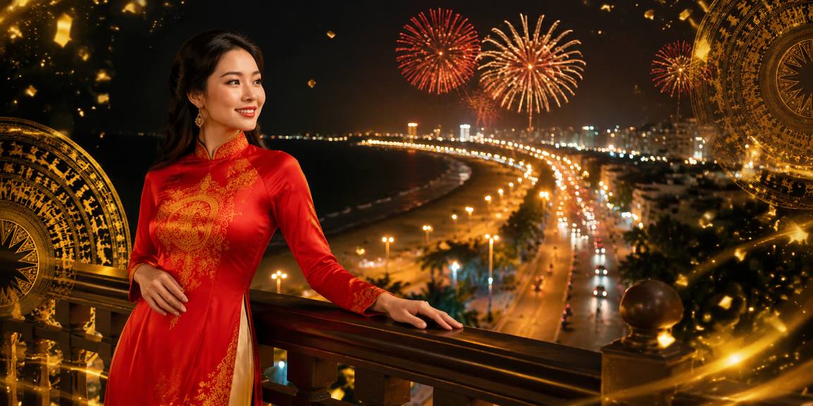 phatloc68 Quay trống tốc độ cao ngay trên điện thoại